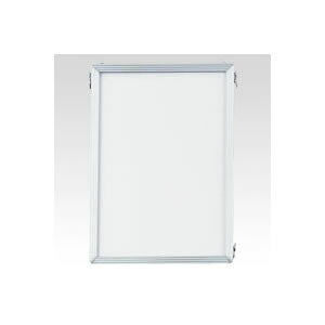 Ae A~t[ GRCpl A3 Vo[ ST-A3-SV