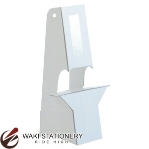 Ae fBXvCpi X^h A3EB4TCYΉ 10 KSP-3