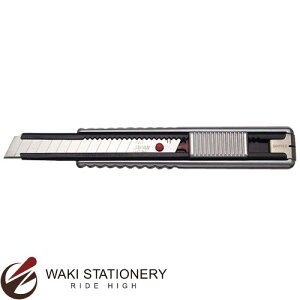 NTJb^[ vƎ҂̂߂ɐ܂ꂽvV[Y H-2P H-2P