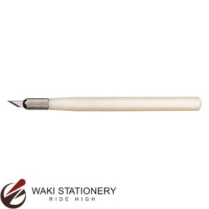 NTJb^[ A[g[N؂GȂǂ̑@ׂȐ؂蔲 D-300P F D-300P