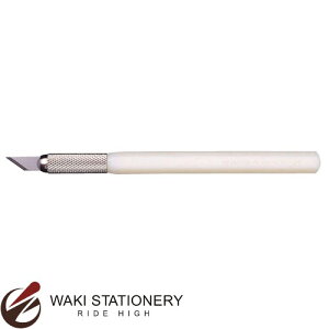 NTJb^[ A[g[N؂GȂǂ̑@ׂȐ؂蔲 DL-400P F DL-400P