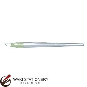 NTJb^[ A[g[N؂GȂǂ̑@ׂȐ؂蔲 D-400GP Vo[ D-400GP