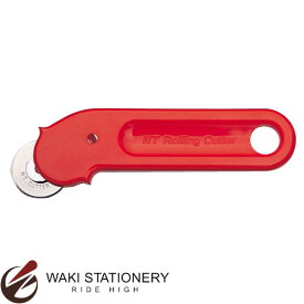 NTカッター ローリングカッター RO-1P RO-1P