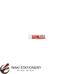 NTJb^[ fUCiCt ~؂Jb^[ ֐n 40 BDA-200P BDA-200P