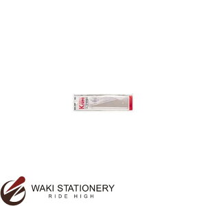 NTJb^[ iCt BVL-31P nCJ[{XeXn BVL-31P