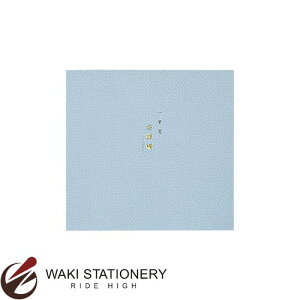 MDS 䋴 c܈M r 12-938