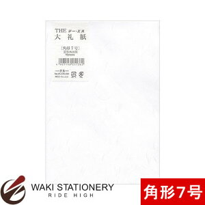 MDS 玆m p`7 `O 25-136