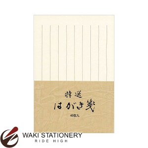 MDS I͂ IoM[ cr OC 73-738