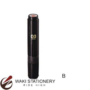 Tr[ NCbN6 i ʐMp^Cv 3mm wBx iCNFF) QST-107