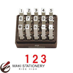 Tr[ GhXX^v Zbg(SVbN) 15{Zbg 5 EN-SG5