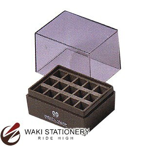 Tr[ GhXX^v [pP[X 15{p(iqd) 5 ENC-5