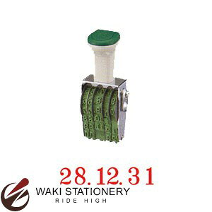 Tr[ eNm^b`] t() 5A N2A 3 TKA-D03