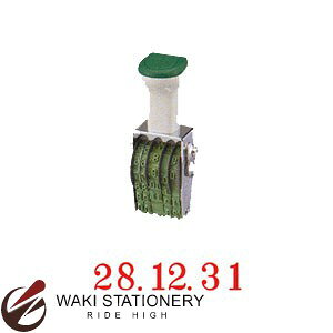 Tr[ eNm^b`] t() 5A N2A 4 TKA-D04