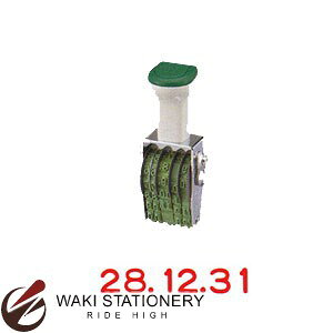 Tr[ eNm^b`] t(SVbN) 5A N2A 4 TK-GD4