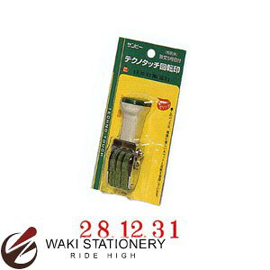 Tr[ eNm^b`] (uX^[pbN) t() 5AN2A 4 TKAP-D04