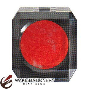 �T���r�[ ���[�p�[��� �� LP-01