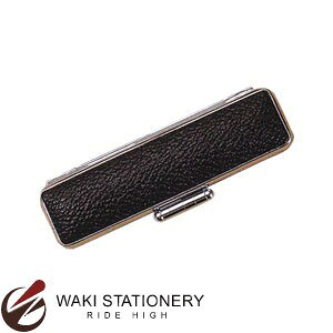 Tr[ ӃP[X ݔ 10.5×60p IB-022