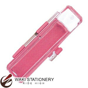 Tr[ ӃP[X n[tXPgP[X NAsN IB-HS01 / 12Zbg