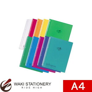 qgu AQUA DROPs C[W[`FWEN[ubN A4^e^S^ 30 10  N1482-8 / 10Zbg