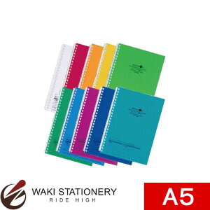 qgu AQUA DROPs cCXgOEm[g A5^eS^ 24  N1658-4 / 10Zbg