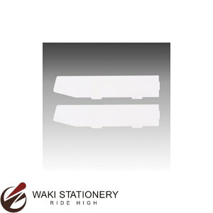 qgu t[TCY ^[g[pd؂ 1g2  A7310