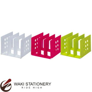 ���q�g���u �d�؂胉�b�N L ���� A7321-6