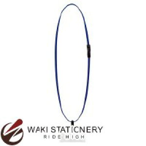 RN ݂艺DZbg(n[hP[X)[AChvX] u[ it-S280B