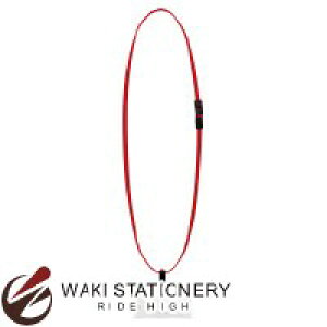 RN ݂艺DZbg(n[hP[X)[AChvX]  it-S280R