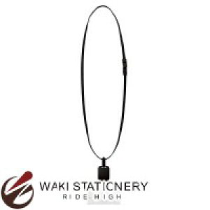 RN ݂艺DZbg([En[hP[X)[AChvX]  it-R280D