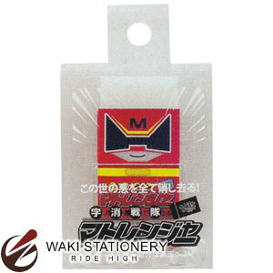 qmfV S }gW[ 6 MTR-180B / 24Zbg