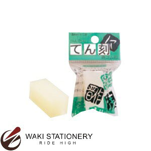 qmfV Ă S 18mm TE-18-150 / 16Zbg