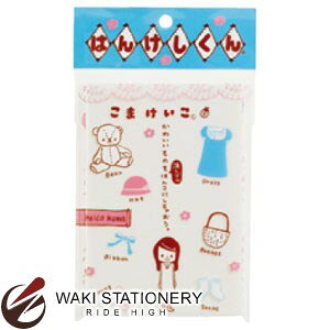 qmfV ͂񂯂600 ܂o[W  KOM-600 / 5Zbg