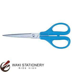 ���J��n�� CANARY �����p�n�T�~ ��� �u���[ EP-175-BU