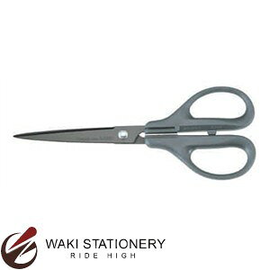 Jn CANARY pnT~  tbfR[g O[ EP-175F