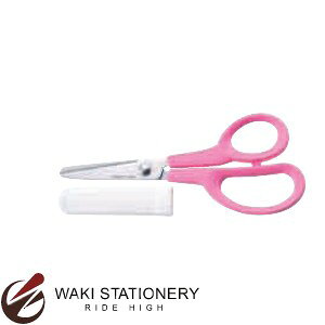 Jn CANARY MIM2(~j[) sN CH-150-P