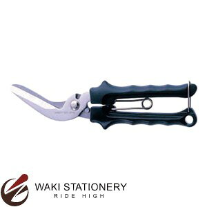 Jn CANARY A[X[ J[ybgp ubN NAW-205B