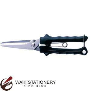 Jn CANARY A[X[ n[hXjbvO ubN NAW-215