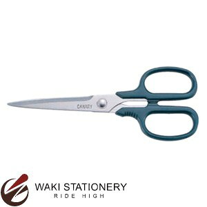 Jn CANARY Ntgp nO RCK-200K