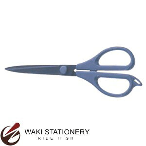 Jn CANARY y[p[Ntgp nnF60mm RMF-170K