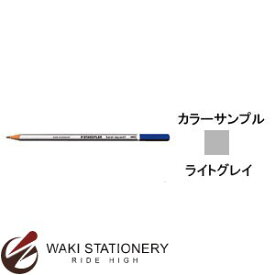 楽天市場 色鉛筆 80の通販