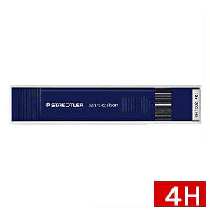 Xebh[ }X J[{E}X N[Fc(2mm }pz_[c) 4H 200-4H