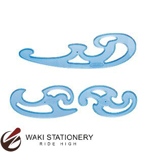 Xebh[ }X _`K 57140WP