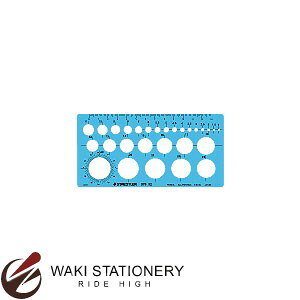 Xebh[ ev[g ~K 28 97602