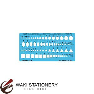 Xebh[ ev[g gK 82 97603