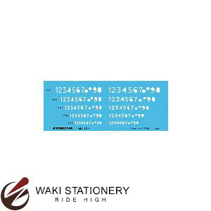 Xebh[ pev[g K 0.5mmV[vyVp 98115-1