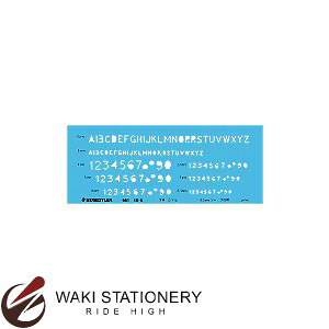 Xebh[ pev[g pK 0.5mmV[vyVp 98115-5