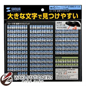 TTvC }EXpbh ubN MPD-OP17RL8BK