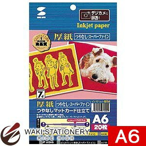 TTvC CNWFbgv^p A6  20V[g JP-AGA6