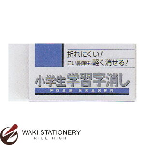 TNNpX rbg wwK60 RFW-60S / 40Zbg