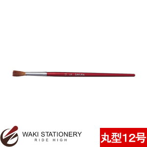 �T�N���N���p�X ��M�n��(�v����) �ی^(�t�b�N) 12�� UR#12